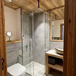 Mont-blanc 4*