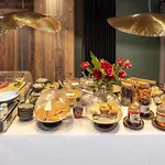 Mont-blanc 4* Val-dʼIsère