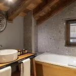 Mont-blanc