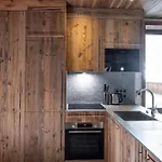 Отель Mont-blanc 4*